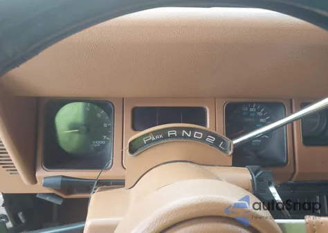 1995 Jeep Wrangler / Yj S/Rio Grande from USA, damaged, VIN 1J4FY19P6SP226329